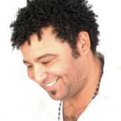 Tribute to Lionel Richie by MP